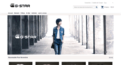 Desktop Screenshot of 4kultrahdtvguide.com